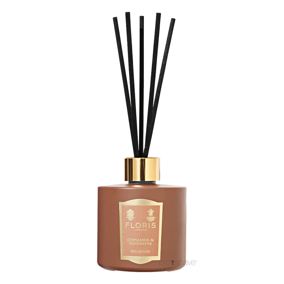 Floris London Kanel   Mandarin Diffuser  200 Ml