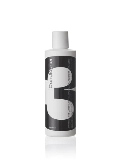 Clean Up Conditioner 3   250 Ml