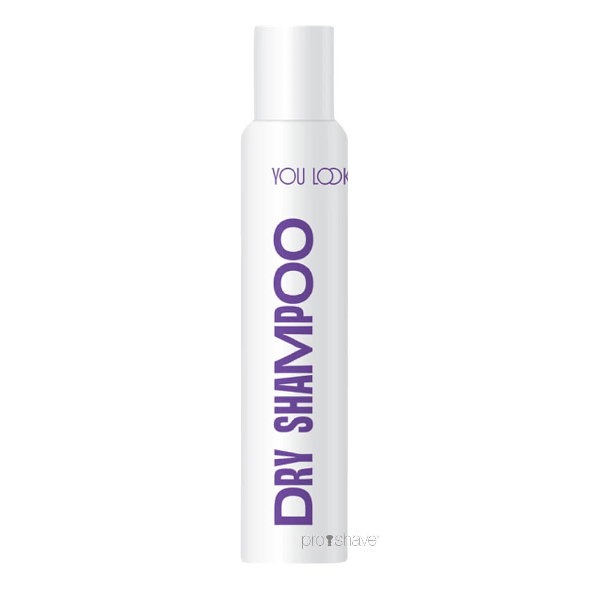You Look Good Dry Shampoo  200 Ml