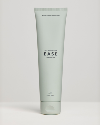 Ease   1 Kolli Af 6 Stk