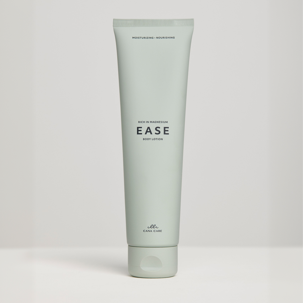 Ease 1 Kolli Af 6 Stk