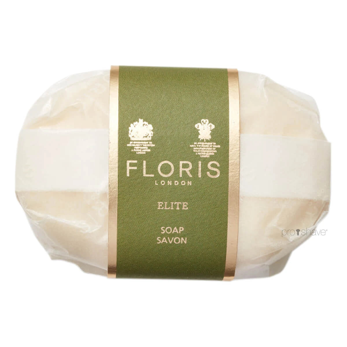 Floris London Elite  Luksus Sæbe  100 Gr