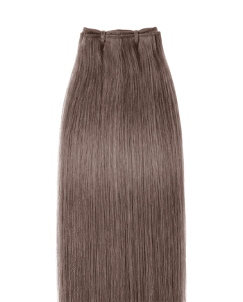 Genius Weft   Naturbrun  3