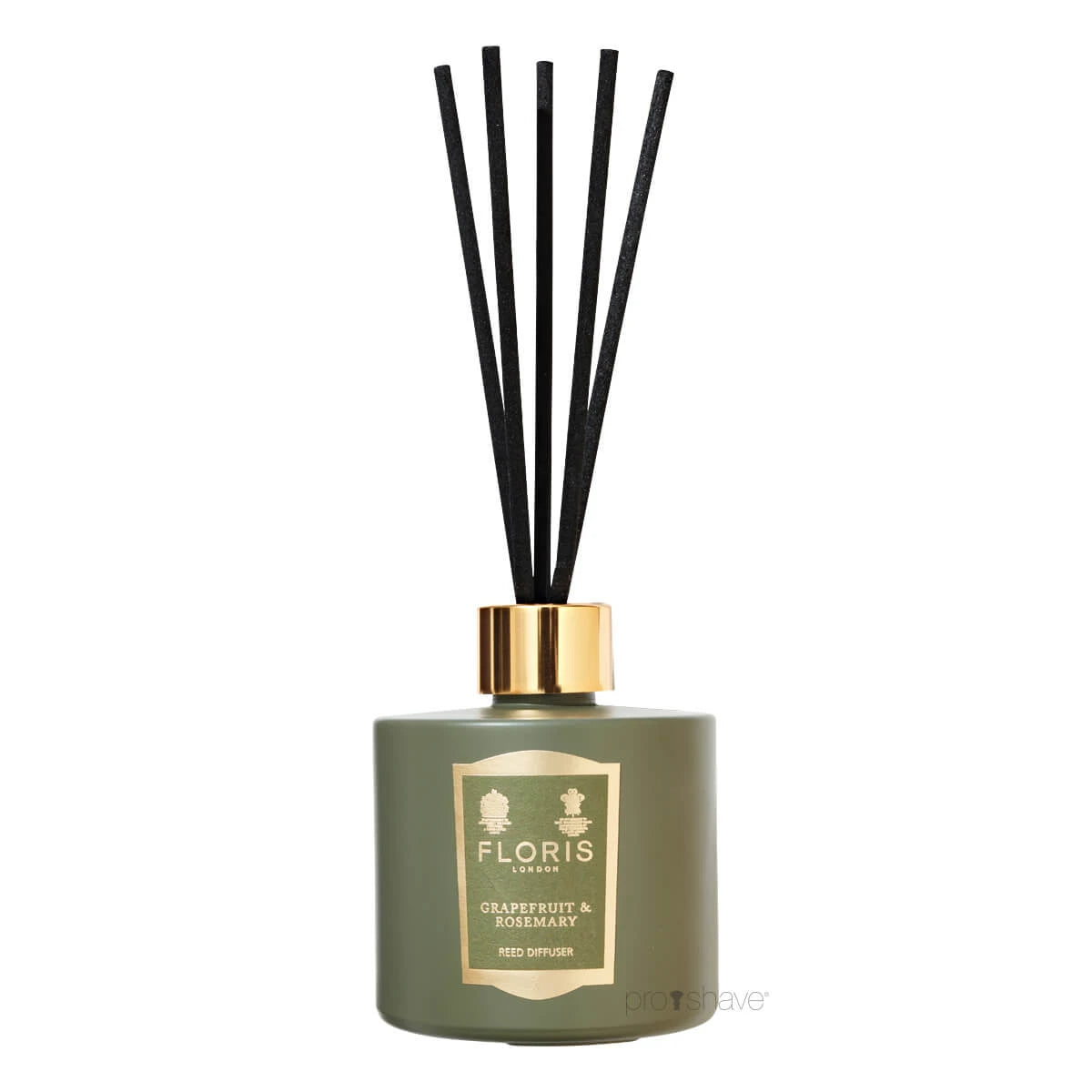 Floris London Grapefrugt   Rosmarin Diffuser  200 Ml