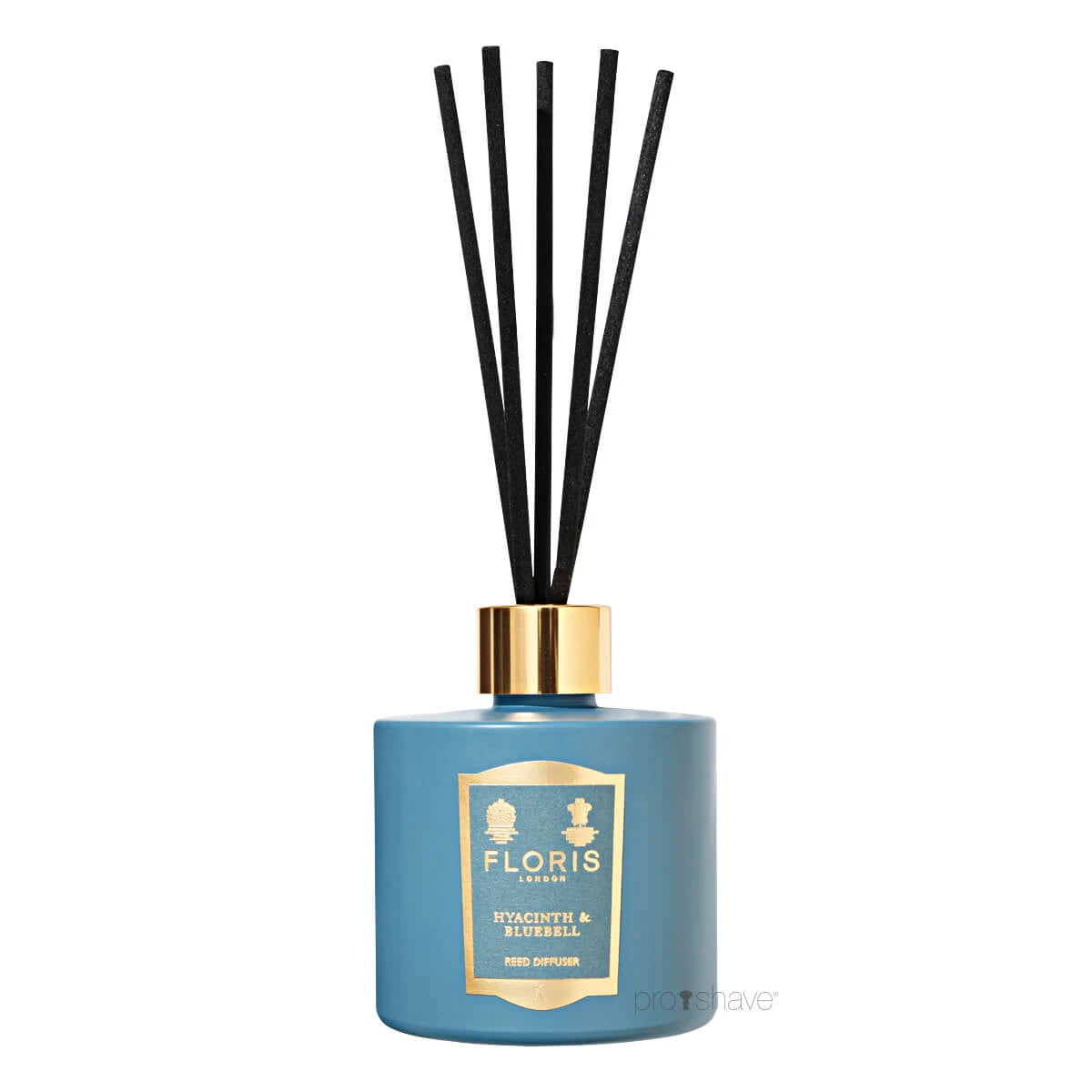 Floris London Hyacinth   Bluebell Diffuser  200 Ml