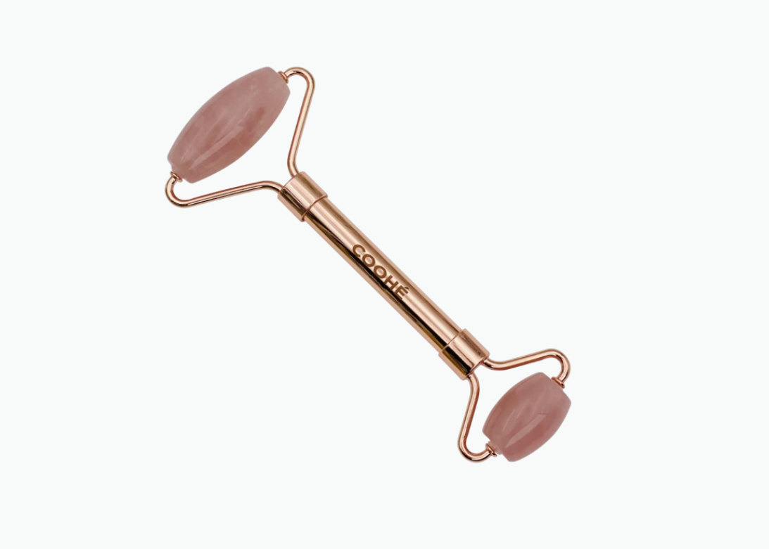 Cooh?  Jade Roller   Peel Mask
