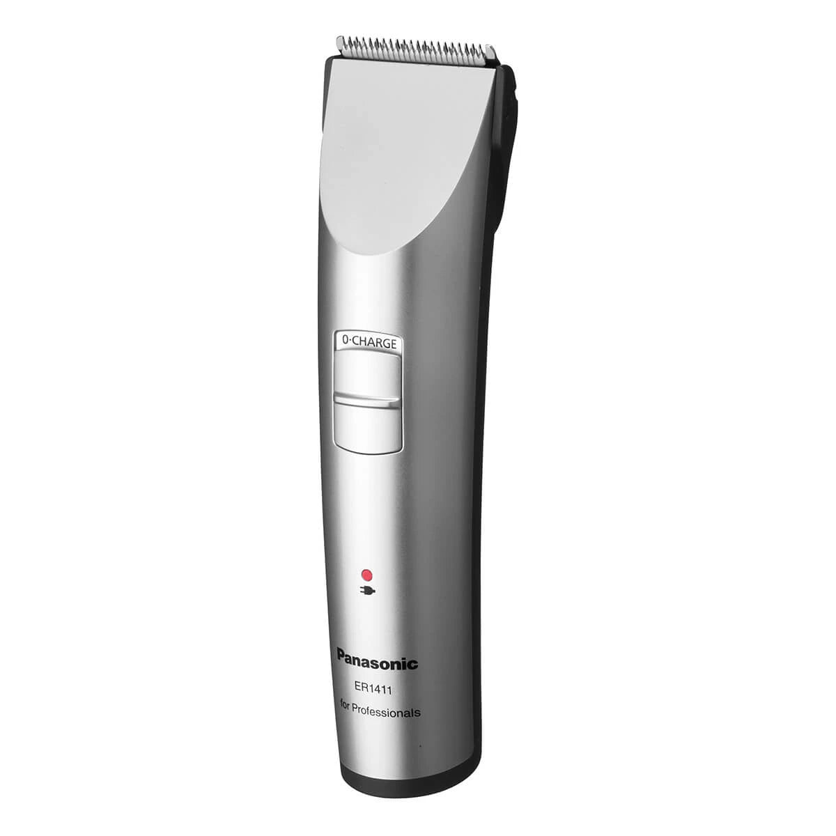 Panasonic Er 1411 Professionel Hår  Og Skægtrimmer