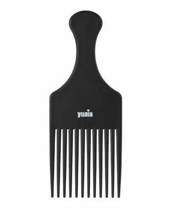 Volume Lift Comb