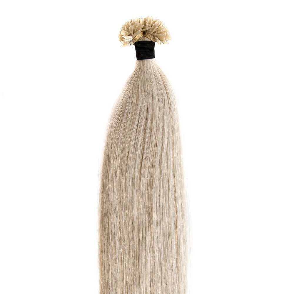 Hot Fusion Extensions Mix 16 60