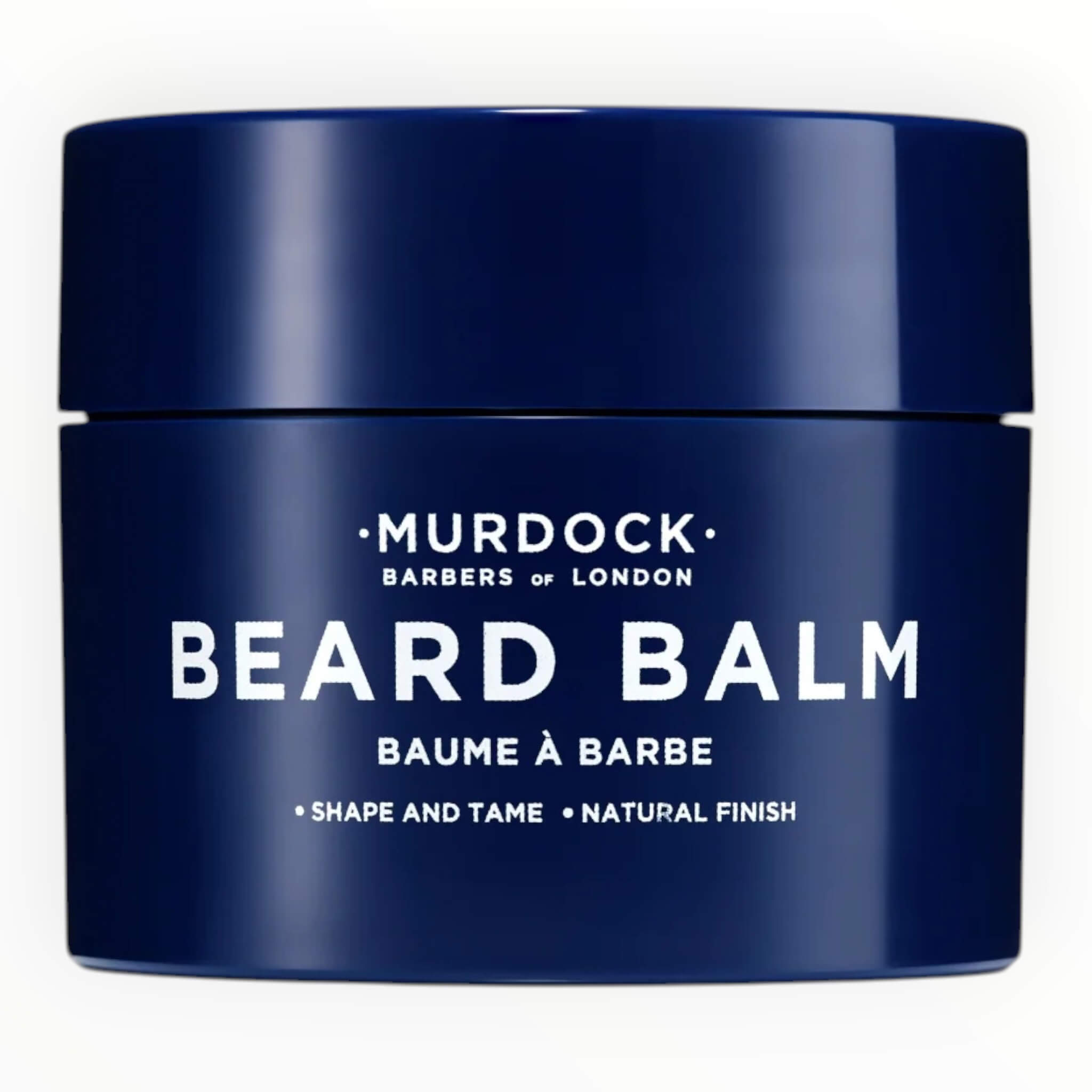 Murdock London Skægbalm  50 Gr