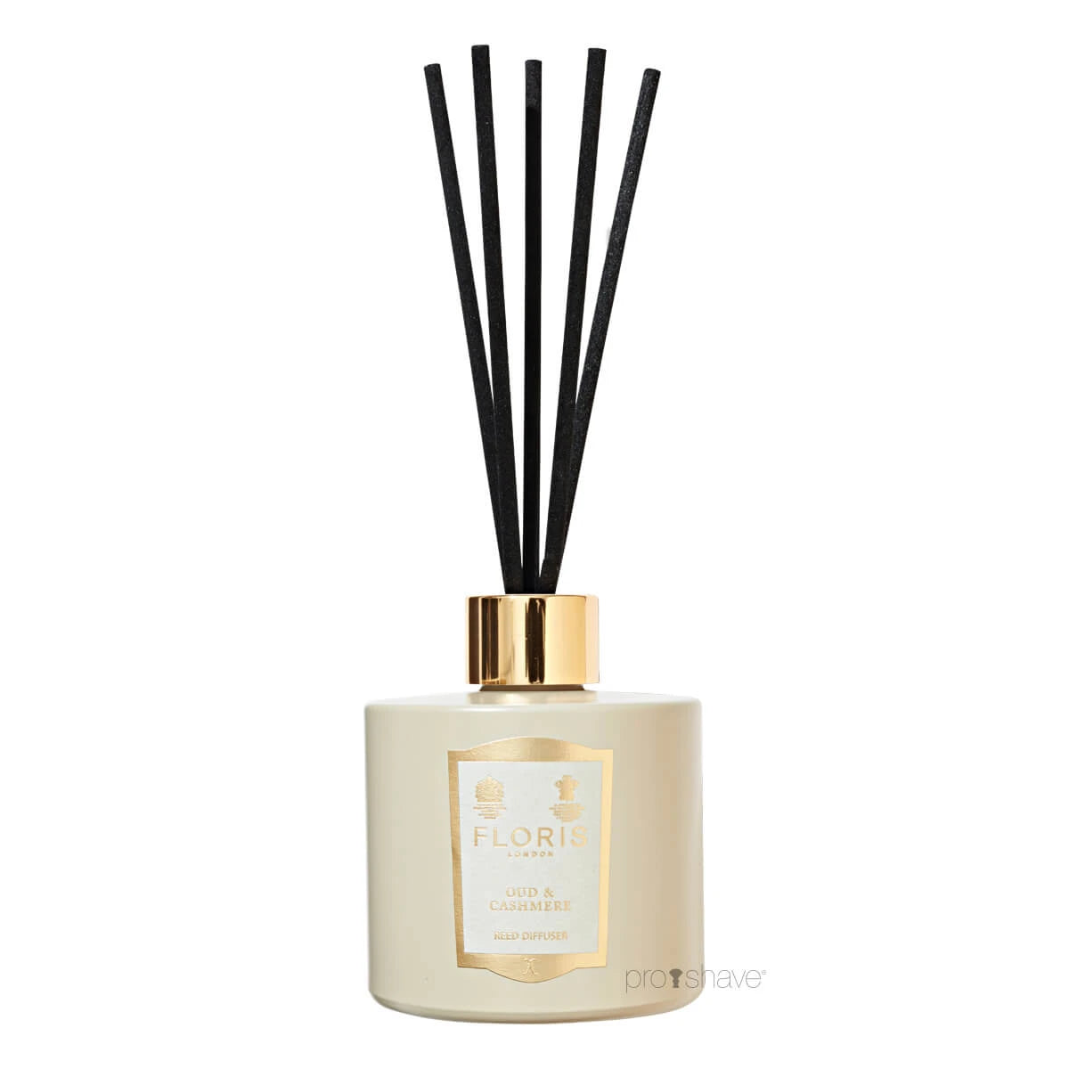 Floris London Oud   Cashmere Diffuser  200 Ml