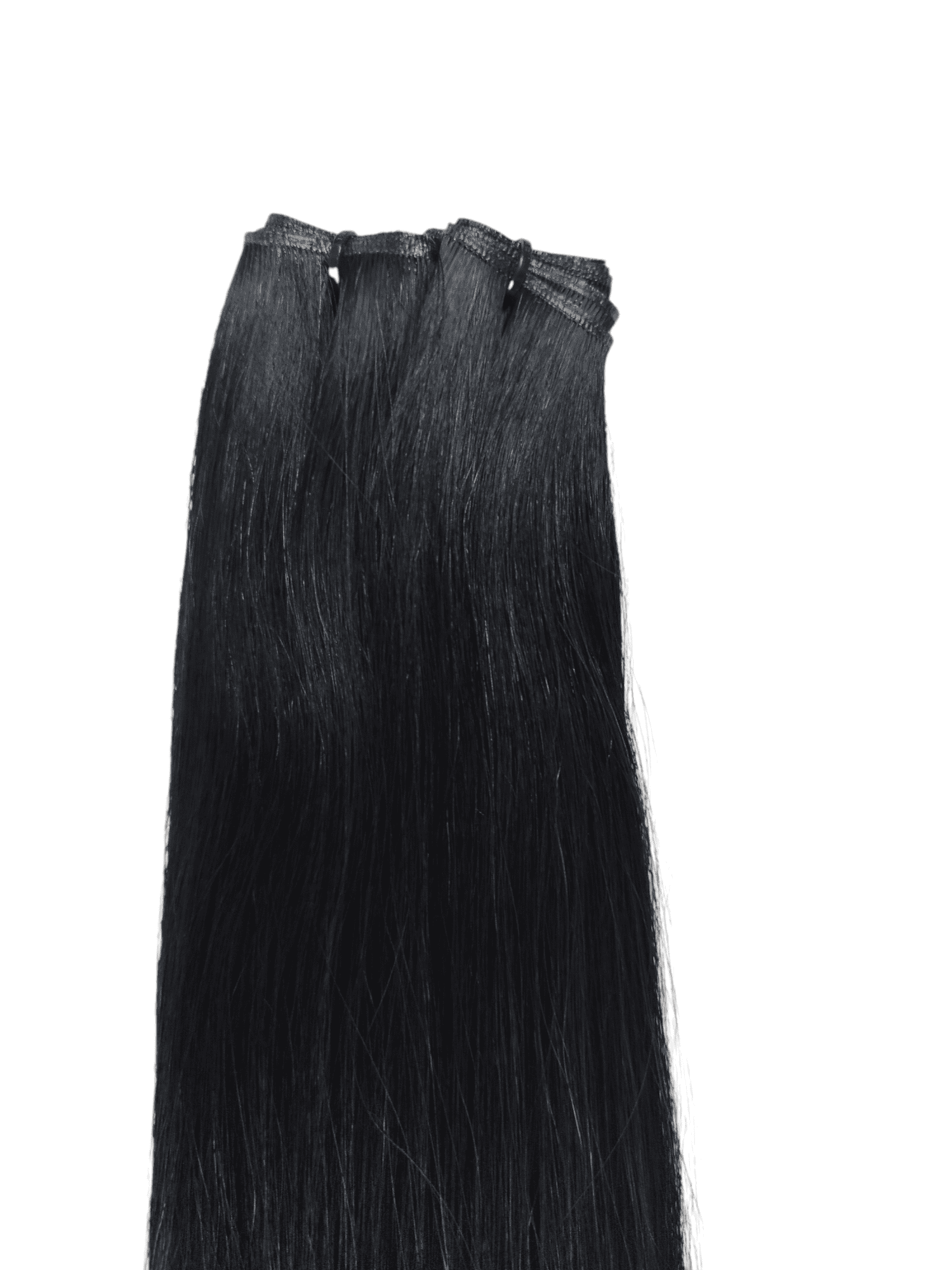 Genius Weft Sort 1
