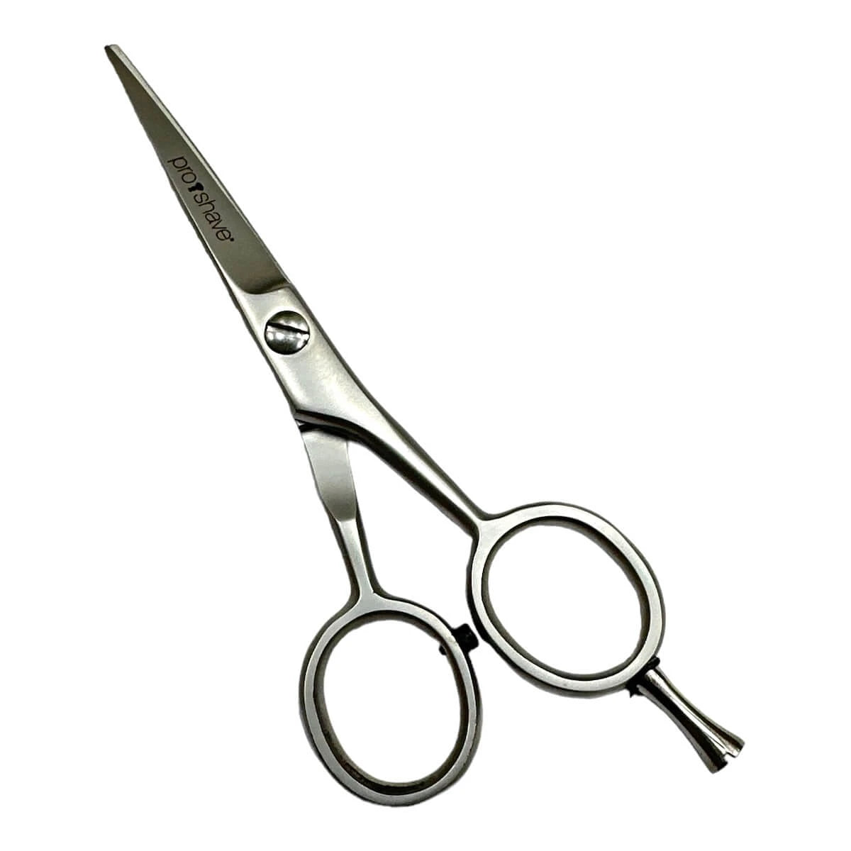 Proshave Skægsaks  Rustfrit Stål  11 6 Cm