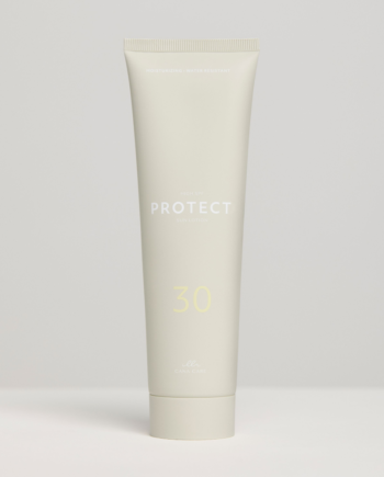Sun Lotion Spf30   1 Kolli Af 6 Stk
