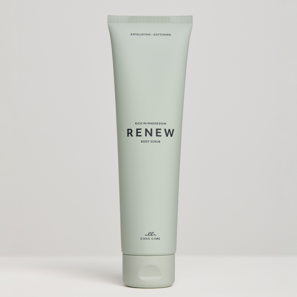 Renew