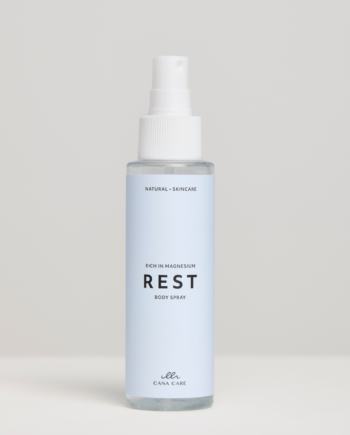 Rest