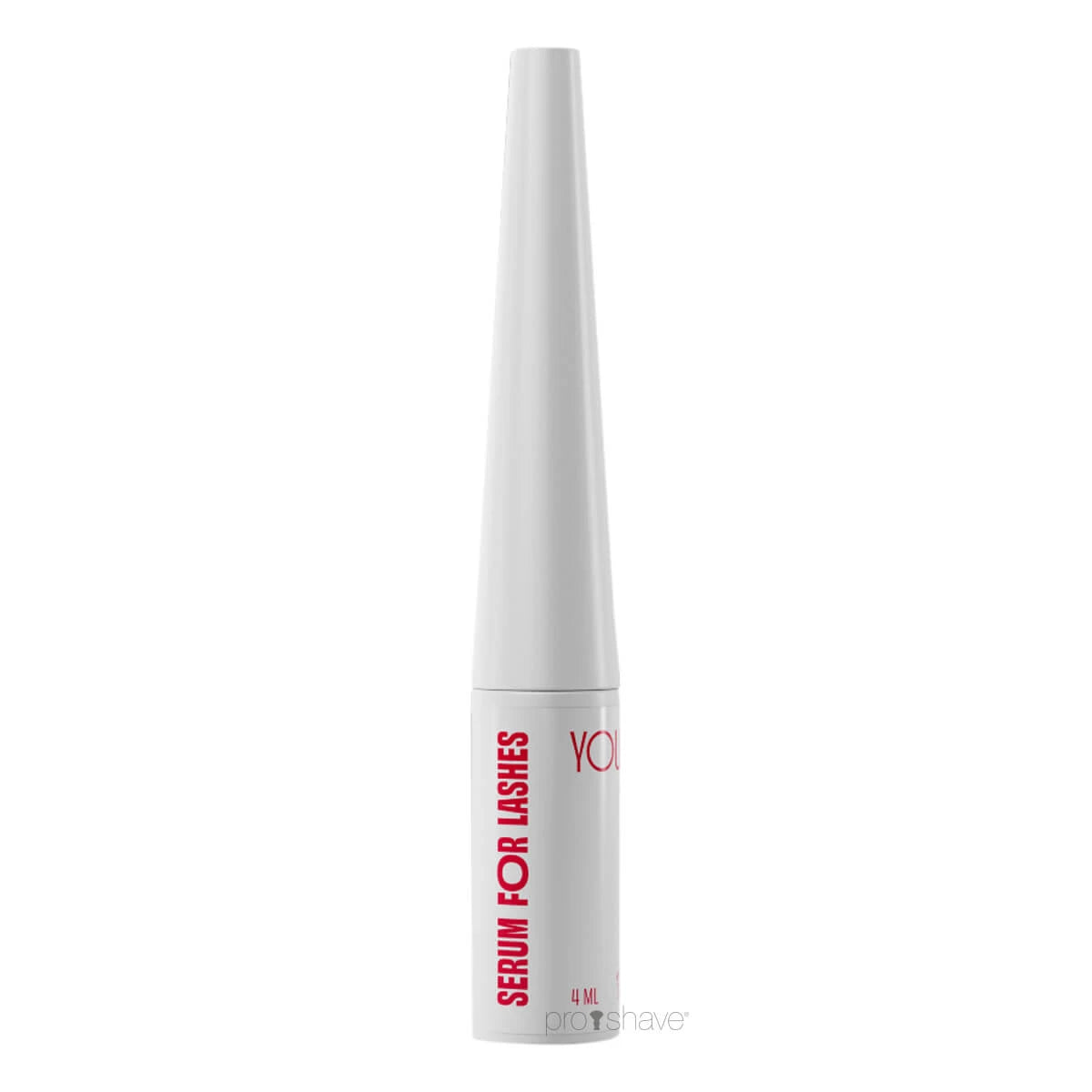 You Look Good Serum For Lashes  4 Ml