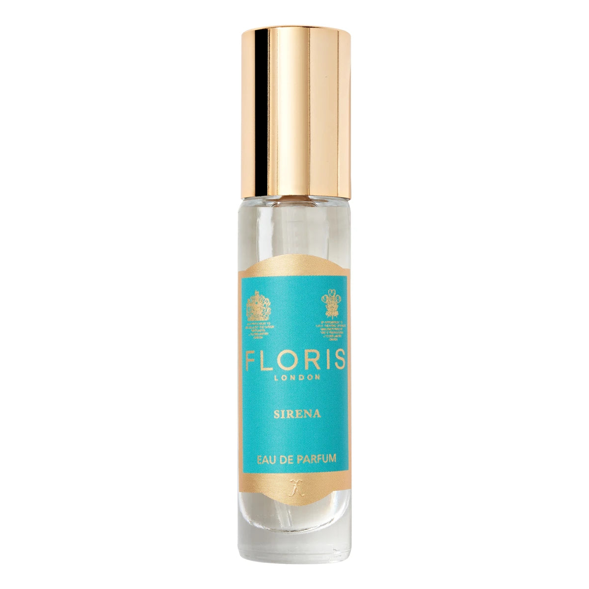 Floris London Sirena  Eau De Parfum  10 Ml