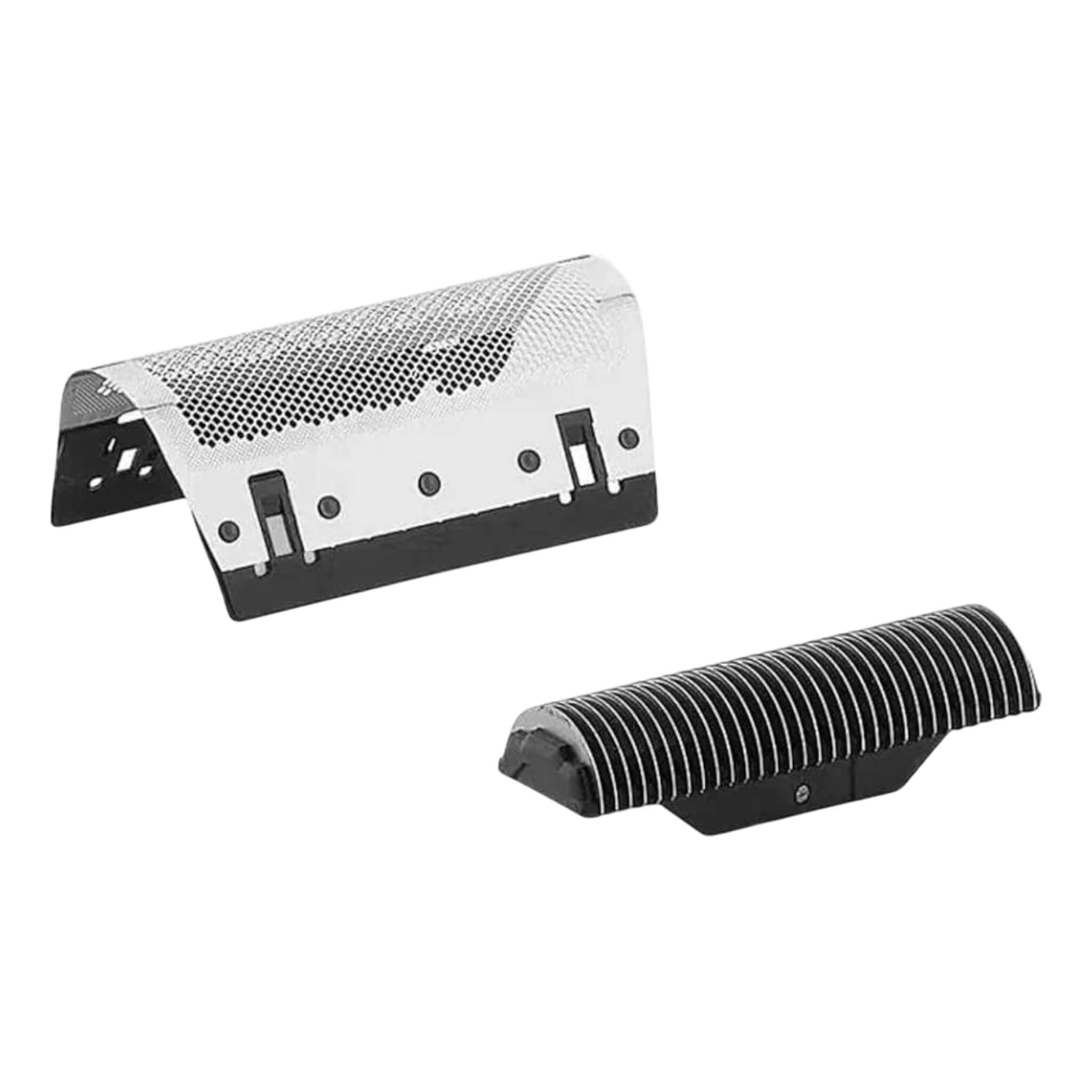 Wahl Professional Super Close Foil