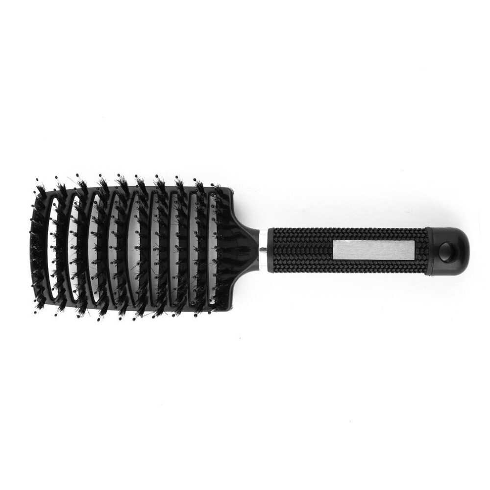 Wetbrush Gloss & Glow – Ergonomisk Børste til Børn