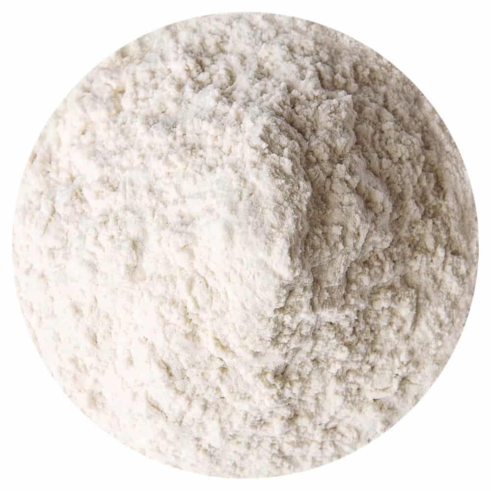 Xantangummi   Xanthan Gum   100 Gram