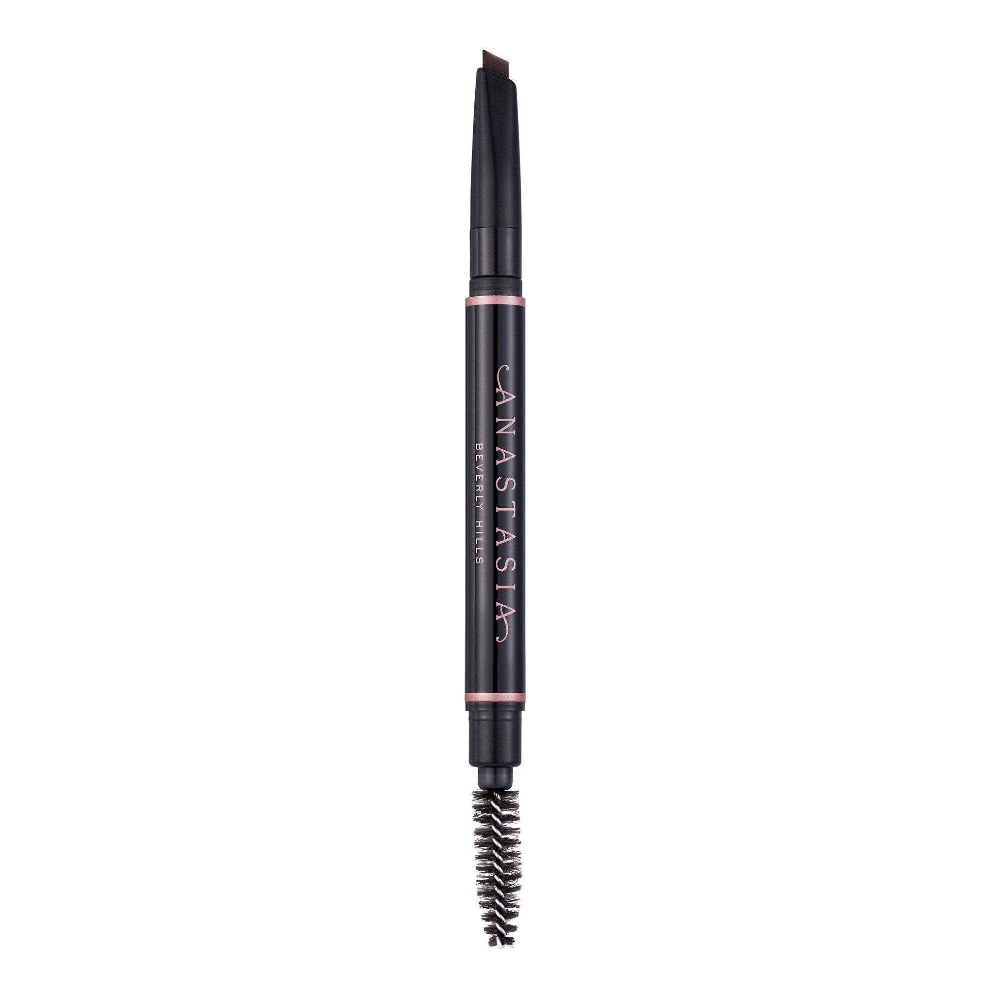 Anastasia Beverly Hills Brow Definer Ebony 0 2 G