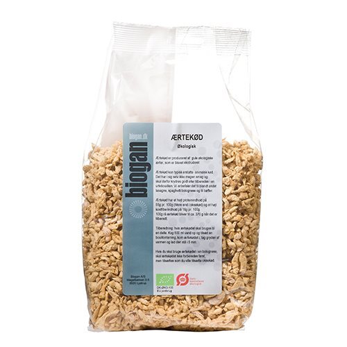ærtekød ø   250 G