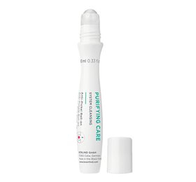 Annemarie Börlind Anti-Pickel Roll-On 10ml – Effektiv mod urenheder