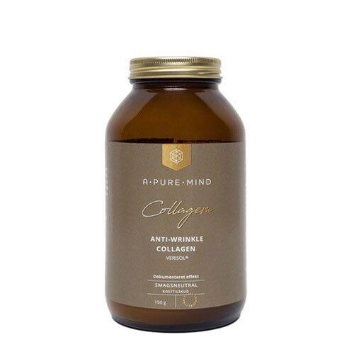 Anti Wrinkle Collagen   150 Gram