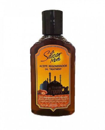 Argan Olie Til Extensions