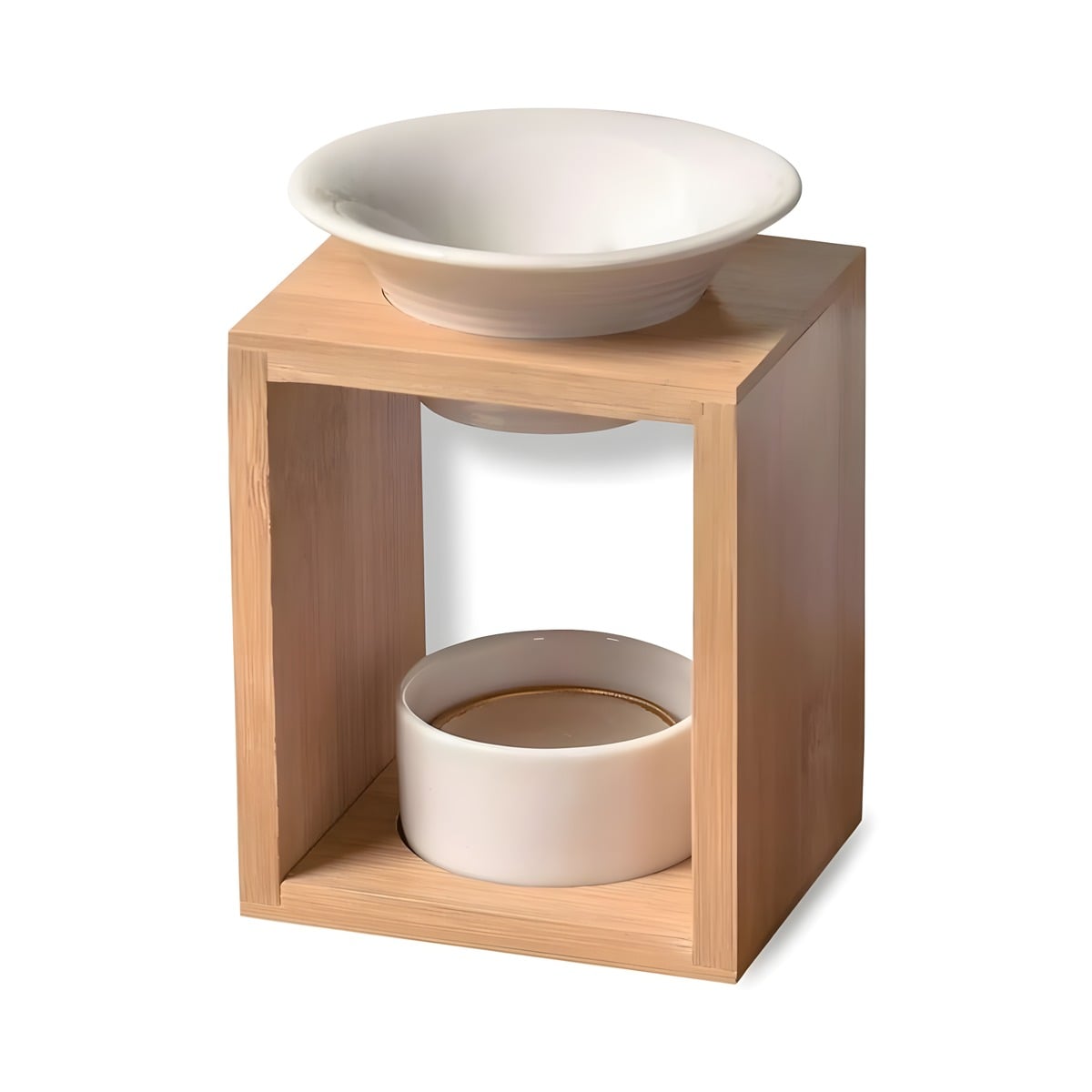 Apos Arina Duftdiffuser – Elegance til Dit Hjem