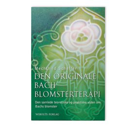 Bach Blomsterterapi: Din vej til indre ro og balance