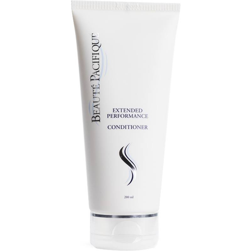Beauté Pacifique Balsam til Intensiv Pleje 200 ml