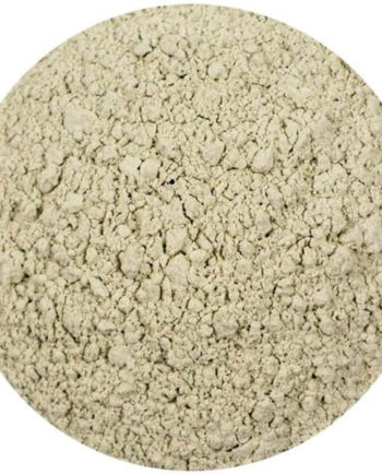 Bentonit Ler 5 Kg – Naturlig Skønhedsbehandling Tilbud!