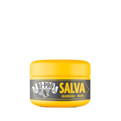 Bi Salva Bi Pro 30 Ml - Effektiv Hånd- og Fodcreme