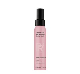 Annemarie B?rlind Blå Lys Beskyttelsesspray 100ml - Beskyt din hud