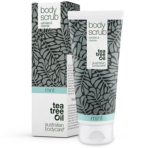 Australian Bodycare Femigel 5 X 7 Ml - Intim Komfort Gel