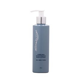 Beauté Pacifique Bodylotion til Alle Hudtyper - 200 ml