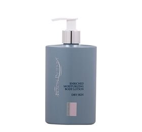 Beauté Pacifique Bodylotion til Tør Hud – Uden Parfume 500 ml