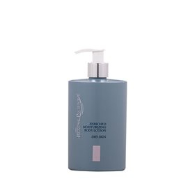 Beaut?  Pacifique Bodylotion Til Tør Og Irriteret Hud  Bull  500 Ml