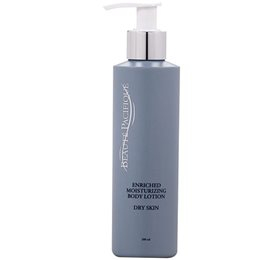Beauté Pacifique Bodylotion til Tør Hud - 200 ml