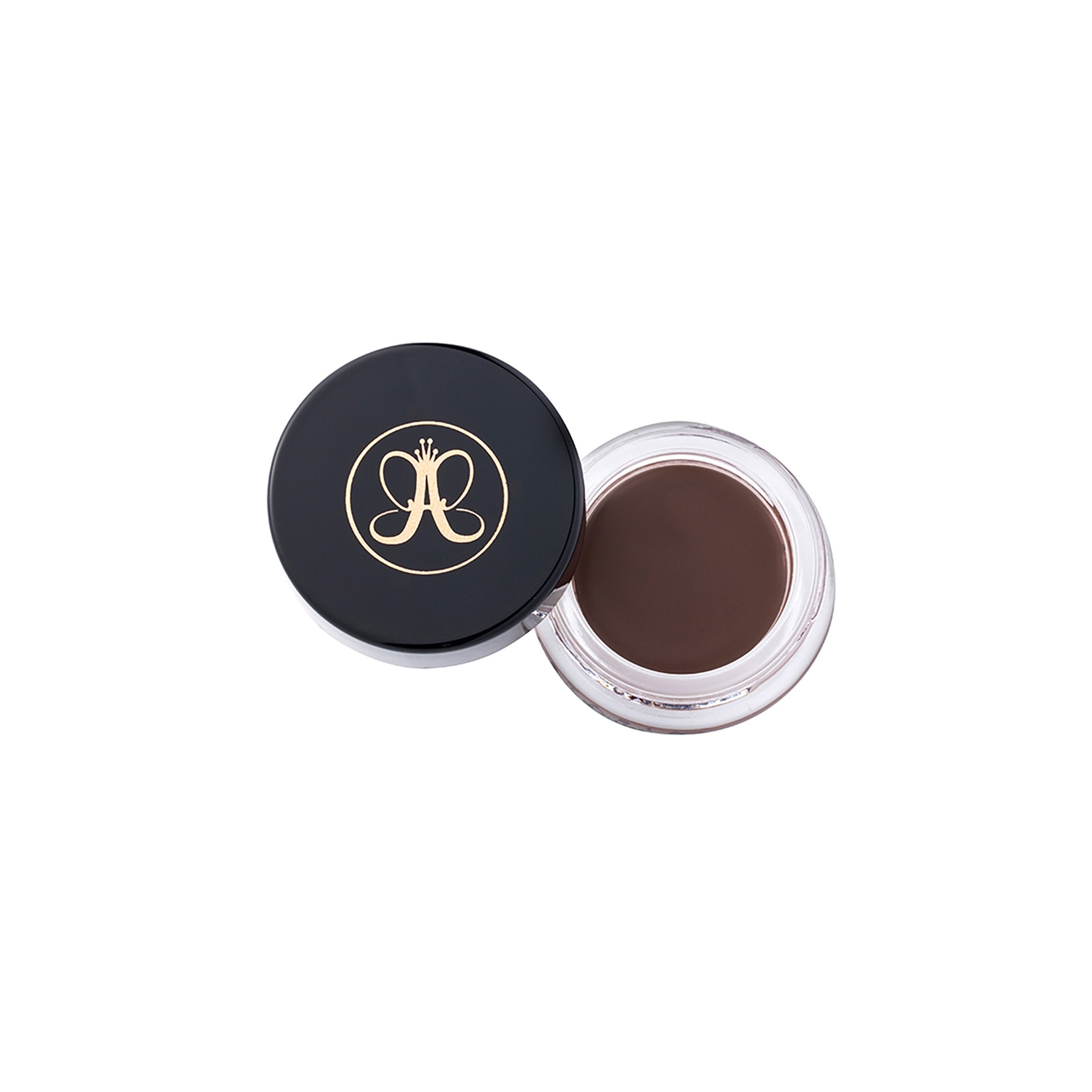 Anastasia Beverly Hills Dipbrow?  Pomade Chocolate