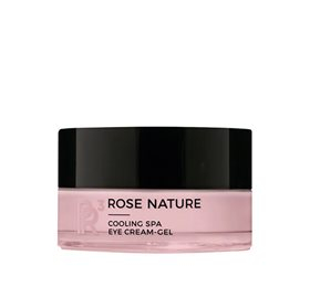 Annemarie B?rlind Kølende Øjencreme Gel 15ml - Frisk Op!