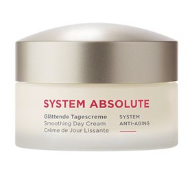 Annemarie Börlind Anti-Aging Dagcreme 50ml – Strålende Hud