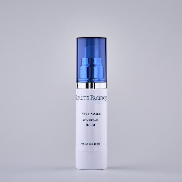 Beauté Pacifique Defy Damage Serum - 40 ml til hudpleje