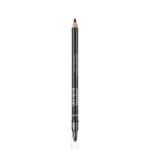 B? Rlind Eyeliner Pencil Black