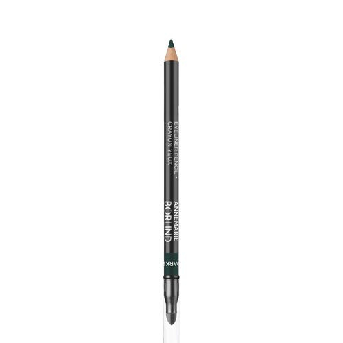 B? Rlind Eyeliner Pencil Dark Green