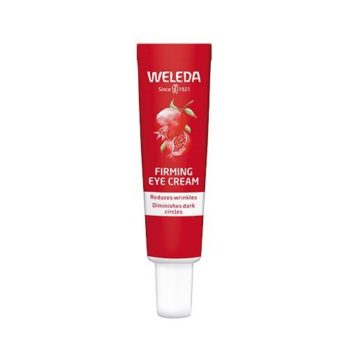 Weleda Firming Eye Cream   12 Ml