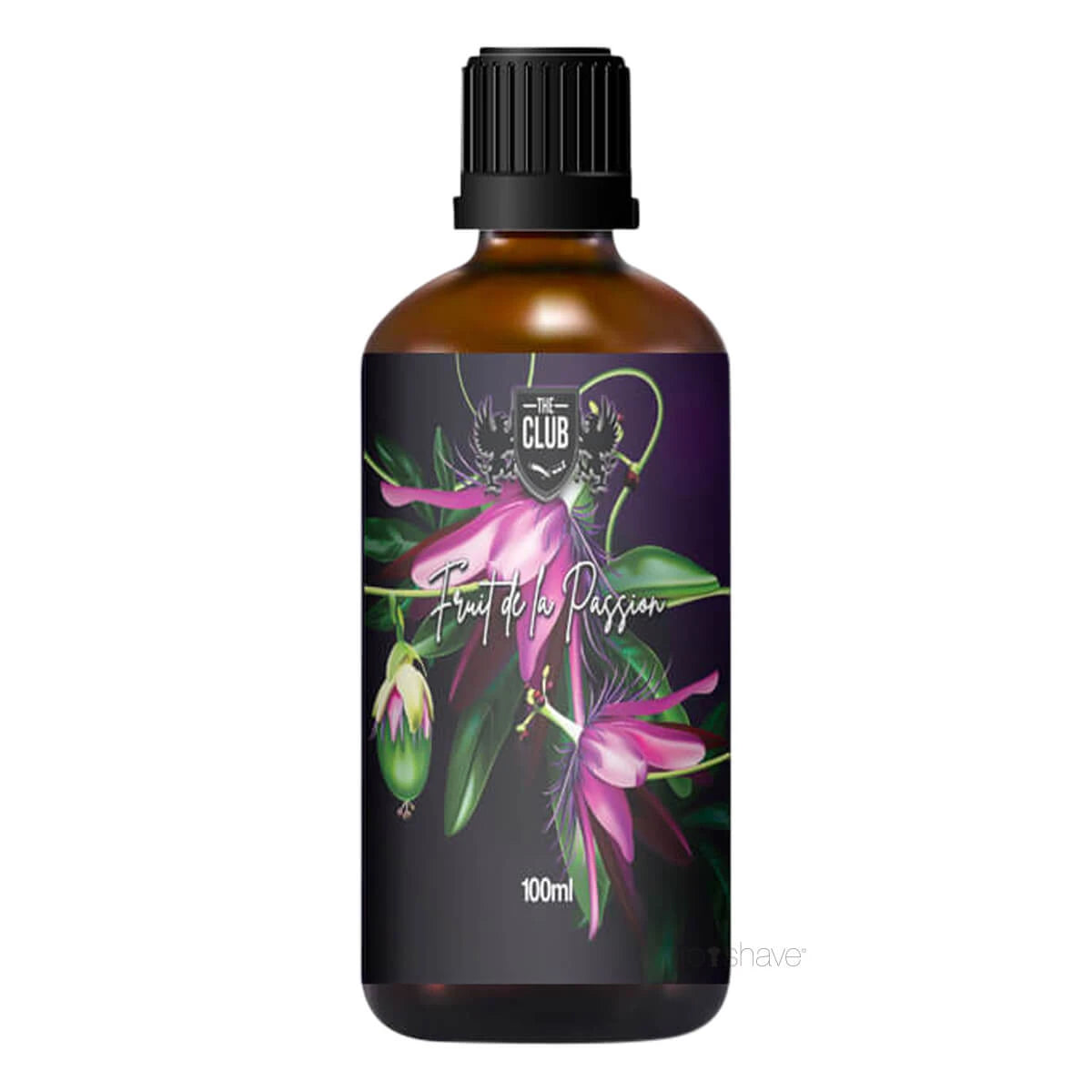 Ariana   Evans Aftershave  Fruit De La Passion  100 Ml