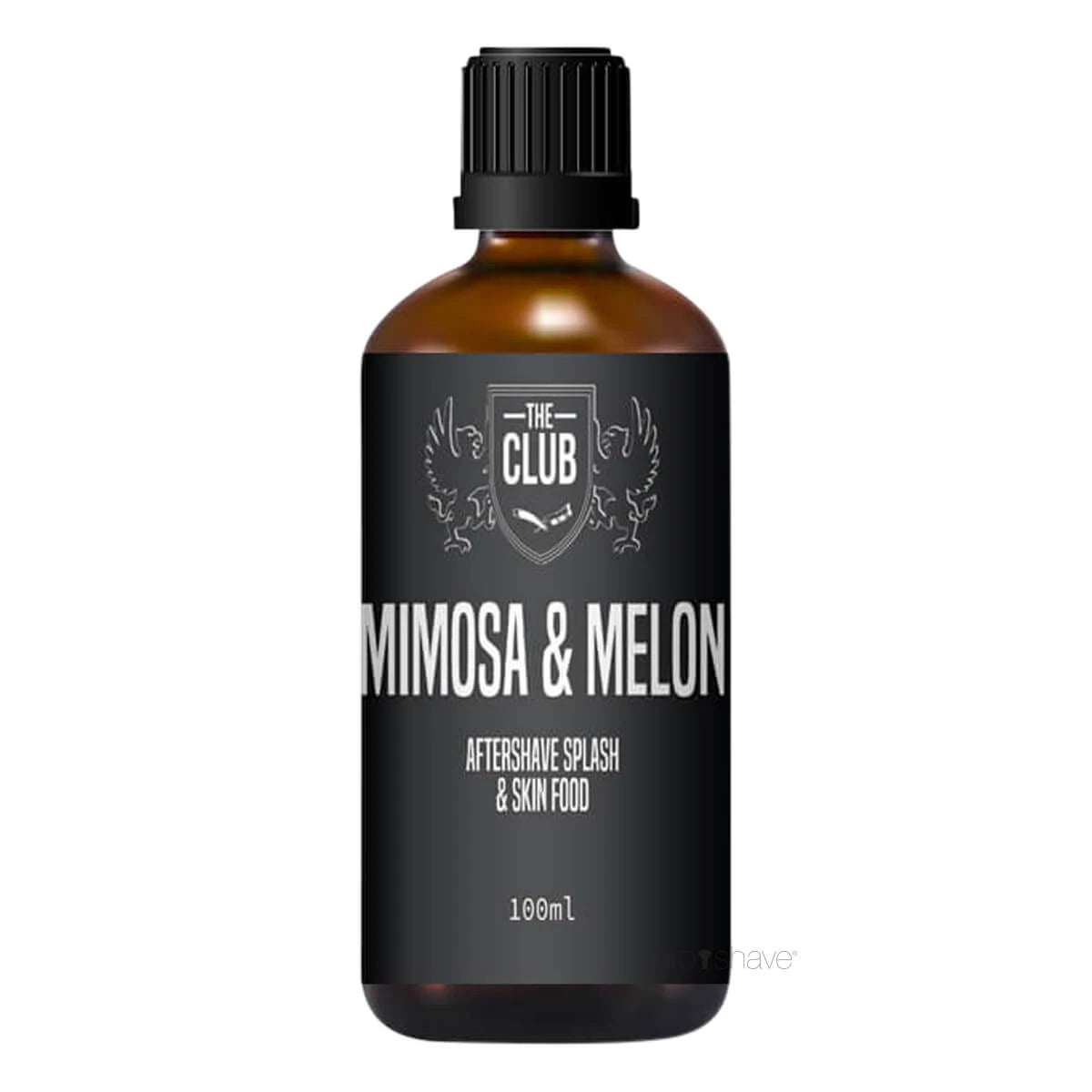 Ariana   Evans Aftershave  Mimosa   Melon  100 Ml